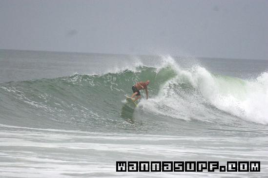 surf photo