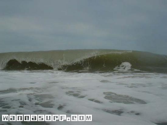 surf photo
