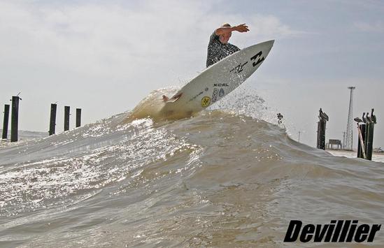 surf photo