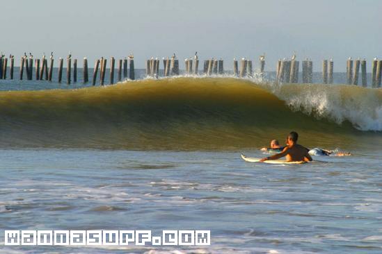 surf photo