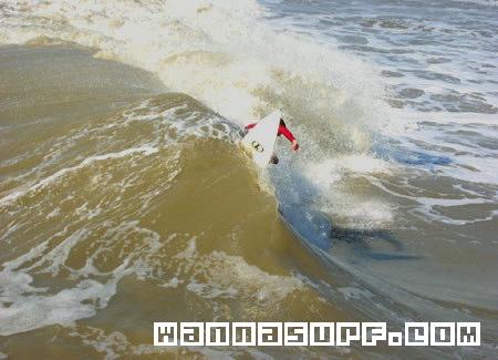 surf photo