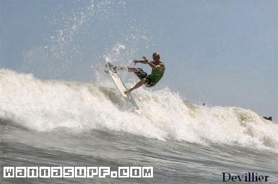 surf photo