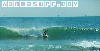 surf photo
