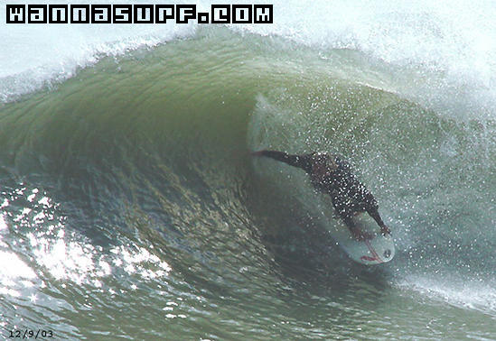 surf photo