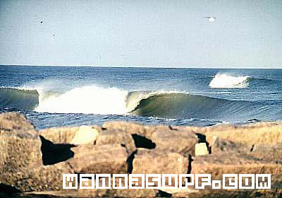 surf photo