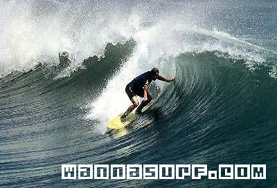 surf photo