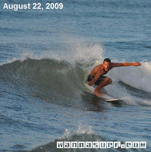 surf photo