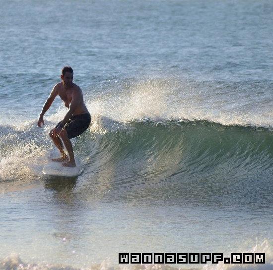 surf photo