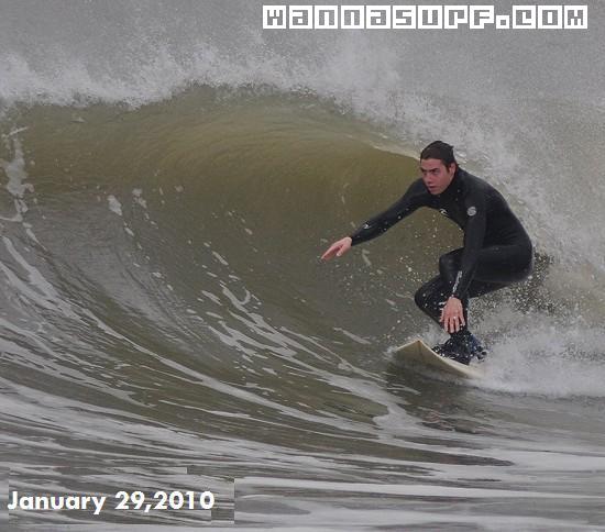 surf photo
