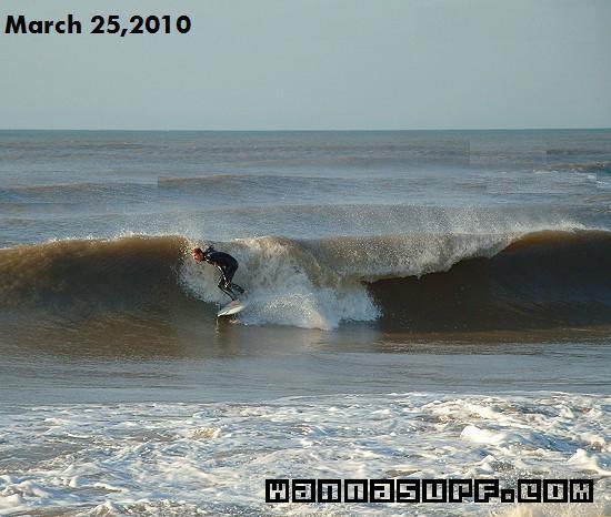 surf photo