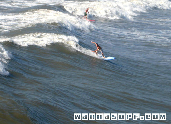 surf photo