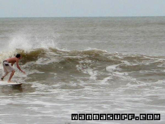 surf photo