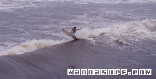 surf photo