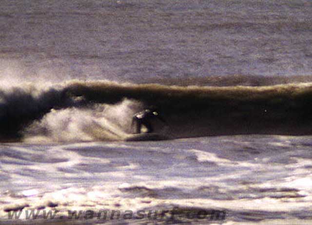 surf photo