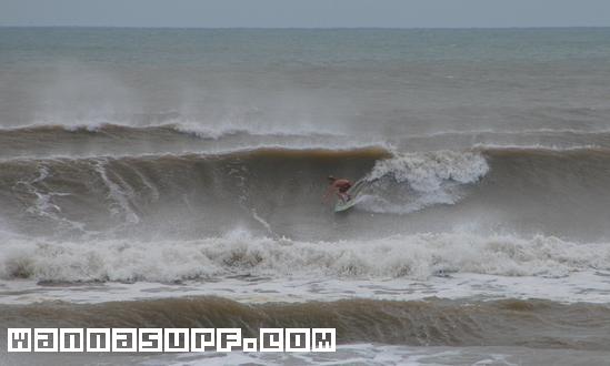 surf photo