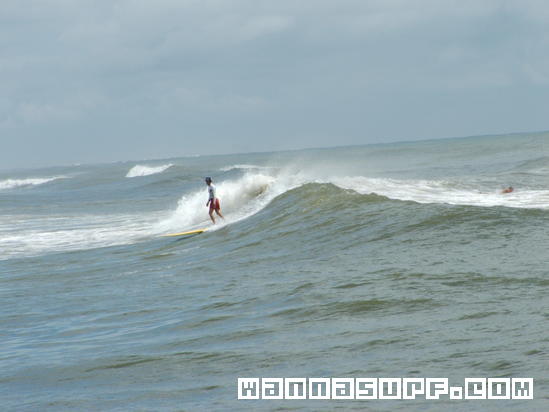 surf photo
