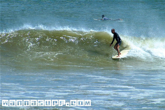 surf photo