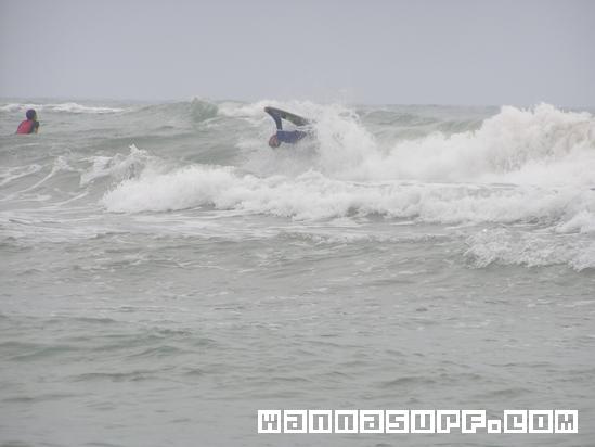 surf photo