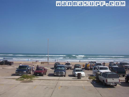 surf photo