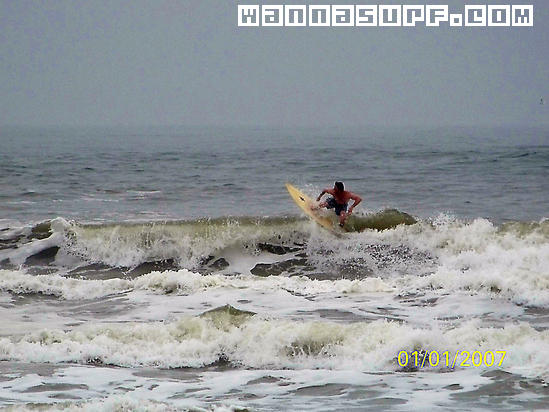 surf photo