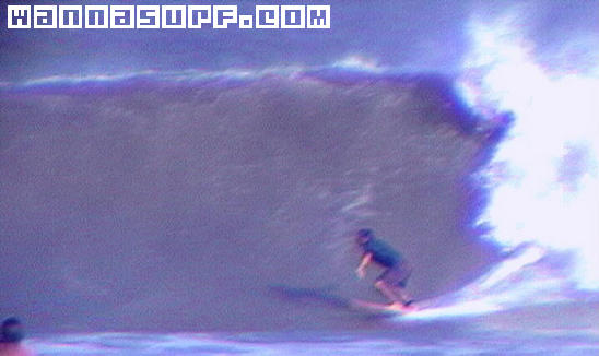 surf photo
