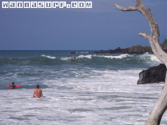 surf photo