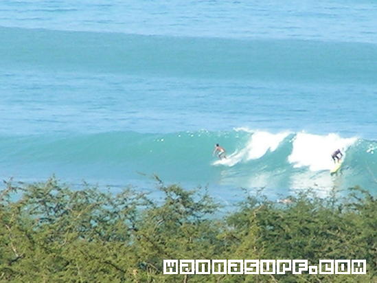 surf photo