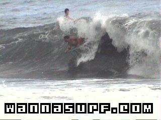 surf photo
