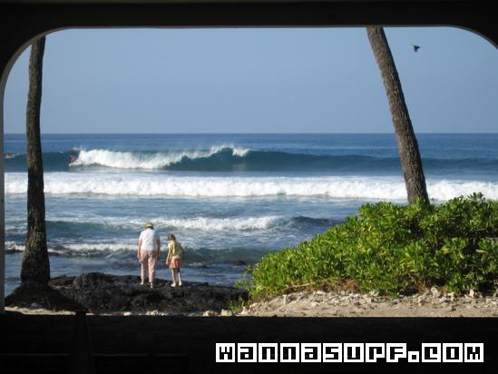surf photo