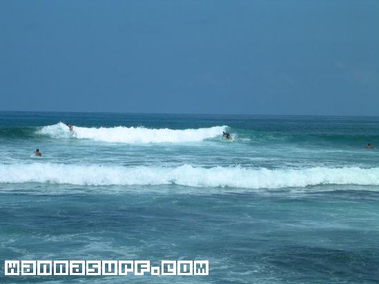 surf photo