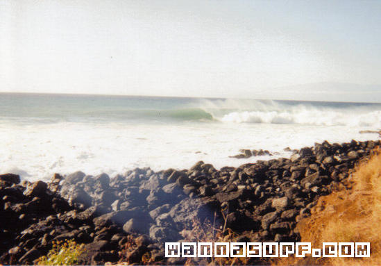 surf photo