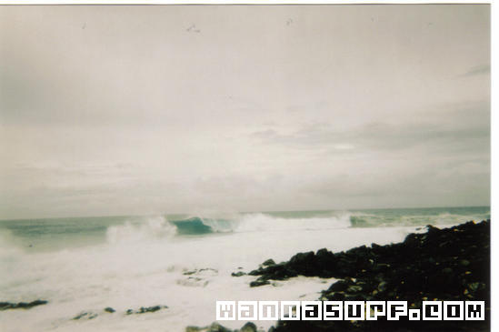 surf photo