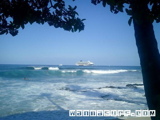 surf photo