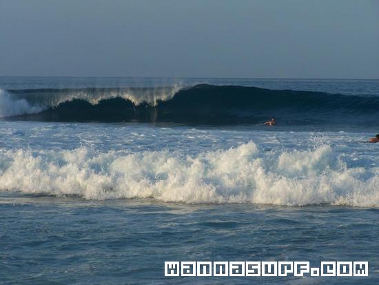 surf photo