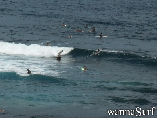 surf photo