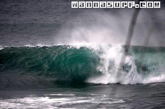 surf photo