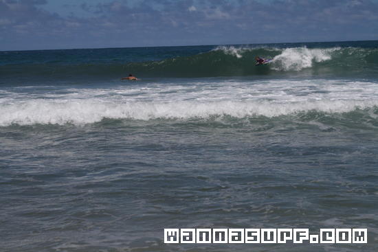surf photo