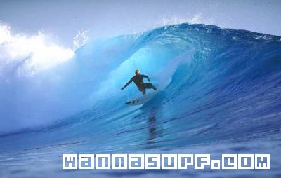 surf photo