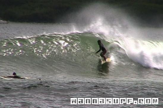 surf photo