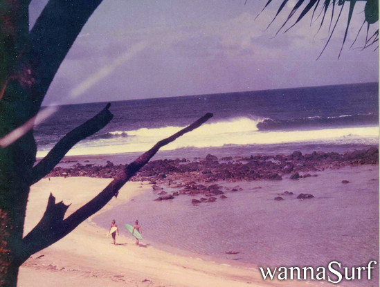 surf photo