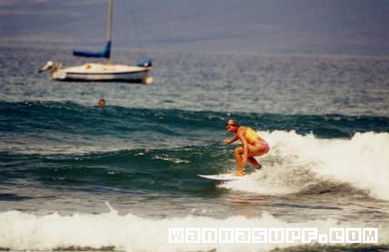 surf photo