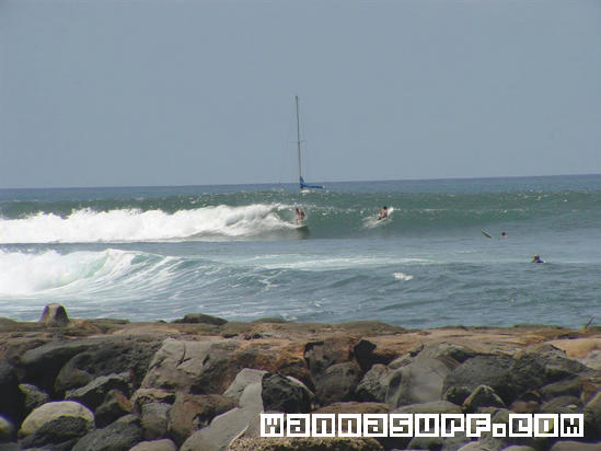 surf photo