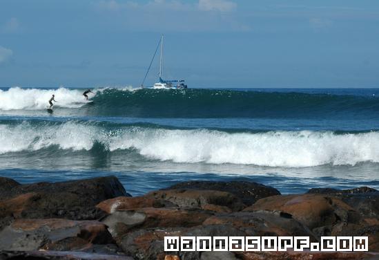 surf photo