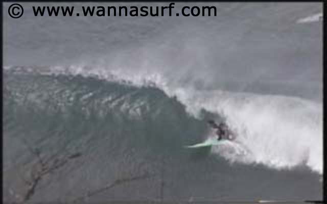 surf photo