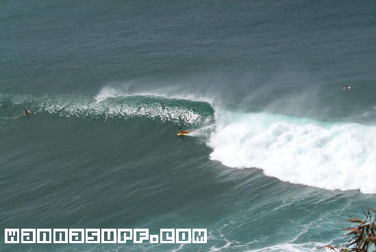 surf photo