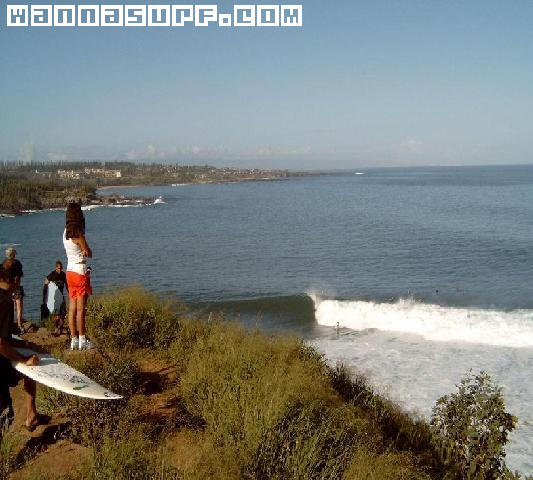surf photo