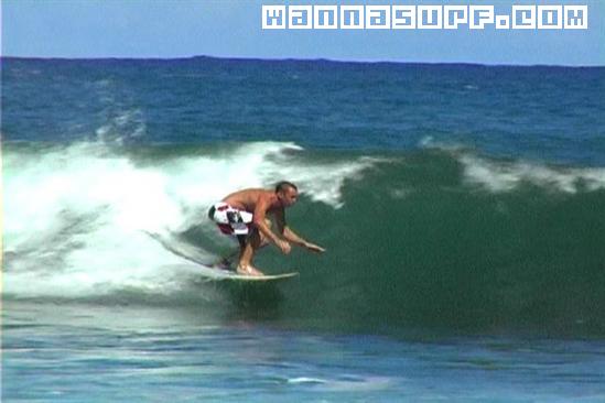 surf photo