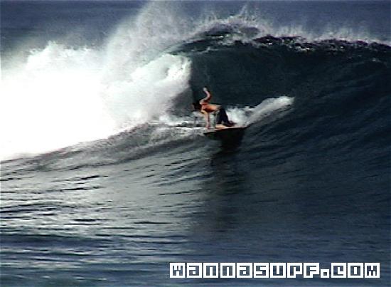 surf photo