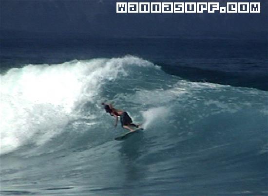 surf photo