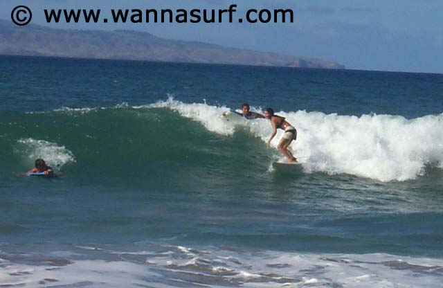 surf photo